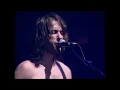 Download Lagu Extremoduro - La vereda de la puerta de atrás (Directo, 2002)