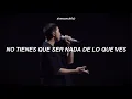 Download Lagu RM - 'Come Back to Me  (D-Day Tour Concert)' || (Traducida al español)