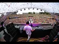 Download Lagu Alok | Tomorrowland Belgium 2019 - W1
