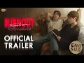 [Official Trailer] Burnout Syndrome ภาวะรักคนหมดไฟ