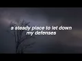 Consequences || Camila Cabello Lyrics