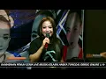 Download Lagu Wong ireng\
