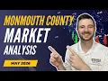 Monmouth County NJ Real Estate Market Update May 2026