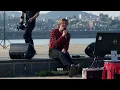 [4K] 230510 Ruel (루엘) - Painkiller (Live in Seoul, @반포 한강공원)