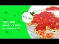 Papa s Pizza Springfield OR