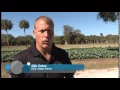 Collier County Public Schools Oakes Farms Tour