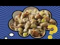 What s the Difference Between Stuffing and Dressing