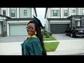 WALDEN UNIVERSITY 2025 GRADUATION DINNER VIBES FLORIDA HONORATTA KEHLA