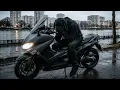 Willylancien - Grâce à vous