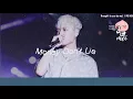 [VIETSUB] Money Don't Lie 돈은 거짓말 안해 - Simon Dominic 쌈디