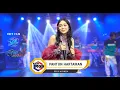 Download Lagu SELVI AYUNDA - PANTUN HARTAMAN (Official Live Music) | NEW RGS