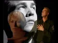 The Sign - Ace of Base