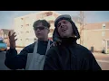 $ONO$ CLIQ - Kaassoufflé