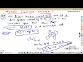 Topology Munkres solution Chapter 3 Q9