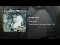 Come Again - Cocoa Tea
