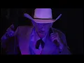 Lord Huron - The Night We Met (Alive From Whispering Pines)