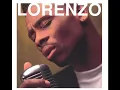Lorenzo Smith - Don't Wanna Share