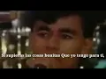 Si supieras - Orquesta Internacional Los Niches