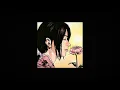 Download Lagu Sadeness Part 2 - Enigma  (trimmed best part + sped up) (myuse)