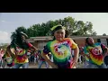 NLE Choppa - Do It Again (ft. 2Rare) [HipHop Dance Musical] MEMPHIS EDITION