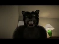 Download Lagu Wolf Ate A Child (complete version)