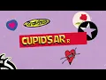 Cupid's Arrow - Frank Carter & The Rattlesnakes