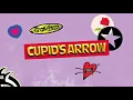 Frank Carter The Rattlesnakes - Cupid s Arrow Visualiser
