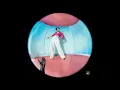 Harry Styles - Adore You (Official Audio)