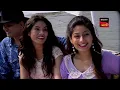 CID Exposes Shark Terror | CID | সিটি ই ডি | Unusual Investigations
