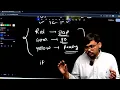 Day 08 conditional statement-if if else