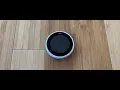 How to fix nest thermostat screen off