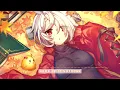 Download Lagu Nightcore | Ive Been Let Down - NEFFEX (w/Lyrics in Description)