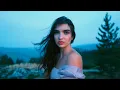 Download Lagu Daily Routines Alone In The Mountains