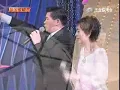 原野三重唱2004年上{黃金夜總會}演唱-黃埔男兒最豪壯