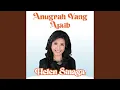 Download Lagu Anugrah Yang Ajaib