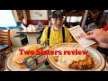 I Couldn t Believe What This Stranger Did for Our Veterans
