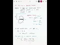 8 3 Force due to Hydrostatic Pressure