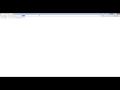 Why I Like Python Tornado