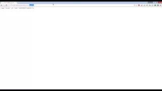 Why I Like Python Tornado