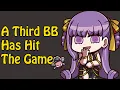 BB Dubai Back for Revenge FGO Servant Guide