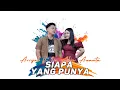 Download Lagu Siapa Yang Punya - Hj. Rhoma Irama || Slowdut Ariijal Ft. Iis Alia Ananta || Ijjoo Production Live