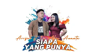 siapa yang punya hj rhoma irama slowdut ariijal ft iis alia ananta ijjoo production live