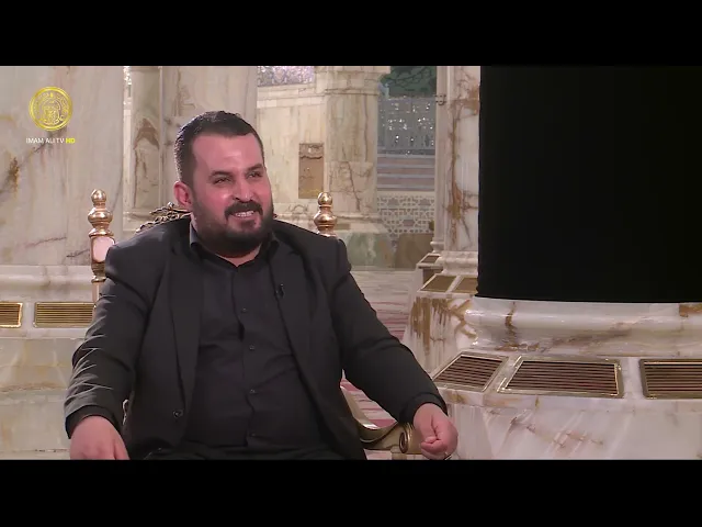 ⁣صباحات حسينية (5) 1446 هـ