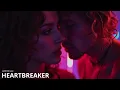 Download Lagu Heartbreaker – (Eurodisco, Italodisco, 80's)