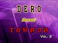 Download Lagu Lagu dero toraja terbaru