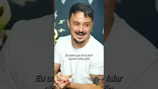 DILERA PERDEU O BEIJO AO VIVO! 💋 #dilera  #tourette  #beijo  #flow  #fyp