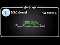Download Lagu Terlena - Tasya Rosmala - OM ADELLA Live in Madura (@MRC chanel)
