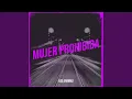 Download Lagu Mujer Prohibida