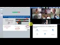 Facilitation - example of a follow up discussion after a breakout room