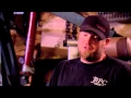Meet Shawn Murder Nova from Discovery Channel s Street Outlaws